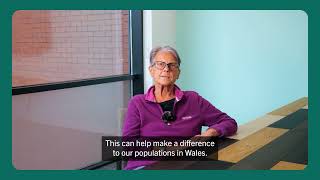 Psychology Matters: BPS manifesto for Senedd election 2026