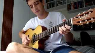 Meu Bem, Meu Mal - Caetano Veloso