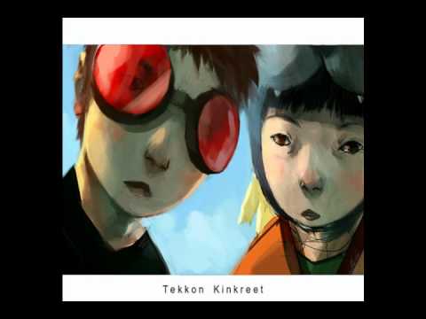 What's in the box - Test Icicles