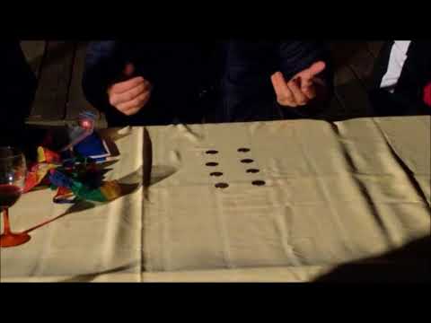 Promotional video thumbnail 2 for Elegant Magic