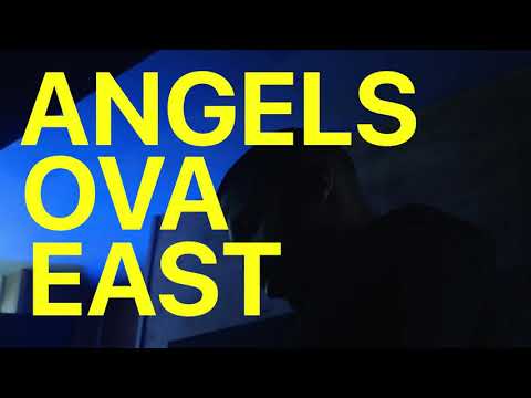 Angels Ova East (Vlog) Episode 2