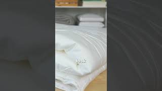 What is the BEST cooling Comforter?
