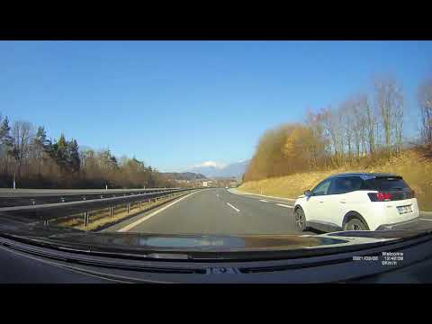 Besida Mojih Didov, guitar cover by Bojan J. Trontelj