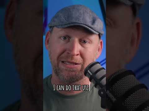 Opensea Deals Is Going To Change EVERYTHING About NFTs #shorts