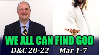 Other video thumbnail