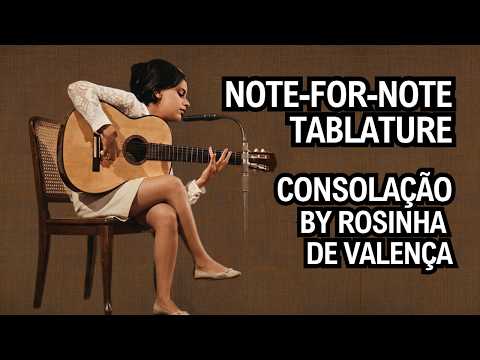 Appels Op De Tafelsprei - Mathilde Santing