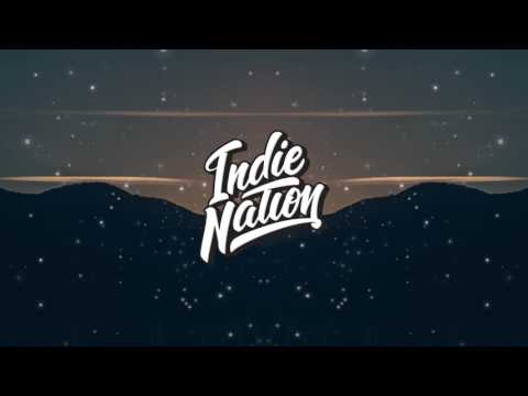 Nuar - Devotion (ft. Zekt)