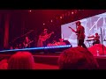 Jumbo - Lo dudo (Cover José José en vivo @ Escenario GNP Seguros - 1/Mayo/2026)