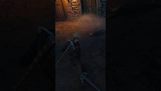 Download lagu Rarest Missable Quests In The Witcher 3 - Novigrad Region mp3