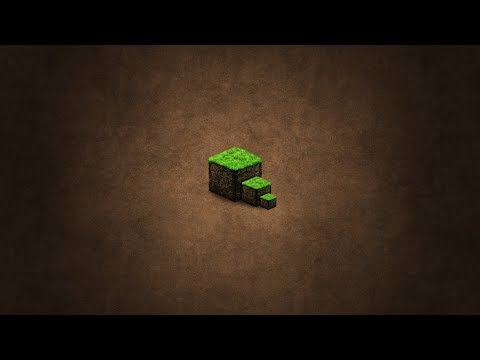 И снова майн GTNH #15