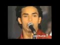 si una vez---MANNY   MANUEL---Dj#23luchin