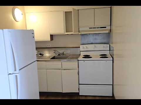 1335 6th [PRM: Andrew] (16) - Video 2 of 2