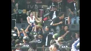 Download lagu PANTURA ARB LIVE IN PATI mp3 Download lagu PANTURA ARB LIVE IN PATI mp3