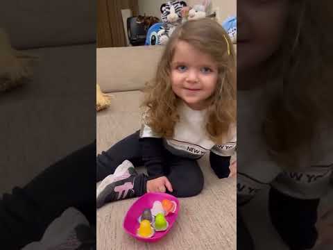 Mila Manukyan(Sovorum enq guynery)