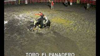 preview picture of video 'EL PANADERO II'