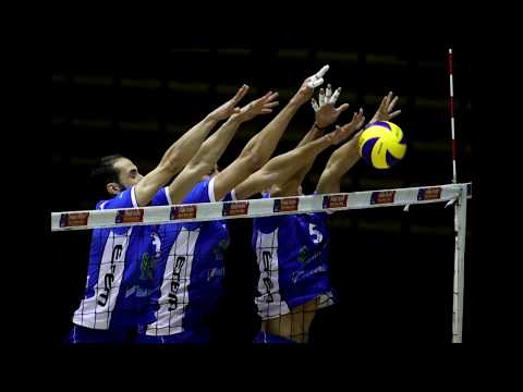 HIGHLIGHTS FROM THE GAME BETWEEN LEVSKI SOFIA AND MINIOR PERNIK