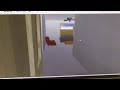 Virtual Architecture