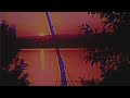 Birds Don T Sing TV Girl Slowed Reverb