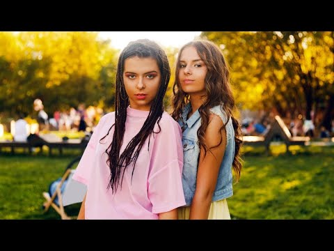 KRYSTO - Awaken Your Soul (Hardstyle) | HQ Lyric Videoclip