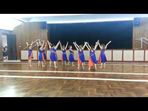 show nefesh e eretz 31/5