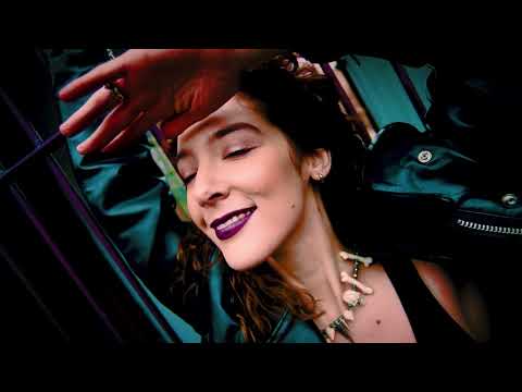 Chip Z' Nuff - "Heaven In A Bottle" - Official Music Video