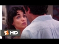 Spanglish 2004 Don T Be Wonderful Scene 4 10 Movieclips