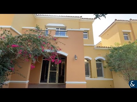 صورة مصغرة لفيديو العقار