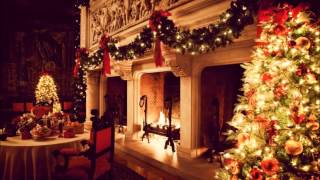 Rihanna-It just don&#39;t feel like christmas(without you)-by me