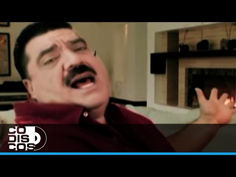 He Vuelto Por Ti, Maelo Ruiz - Video Oficial