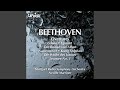 Konig Stephan (King Stephen) , Op. 117: Overture