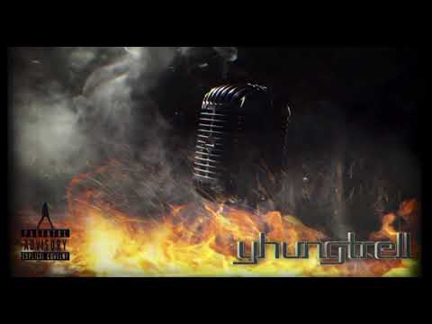 Yhungtrell - Can I (Official Audio)