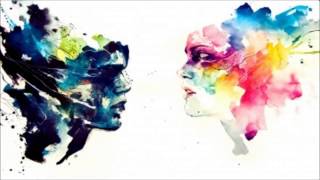 Stop Running feat. Charles Schillings - Stéphane Pompougnac