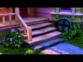 Up Official Pixar Trailer HD 1080p 2009 00 00 09 00 00 54