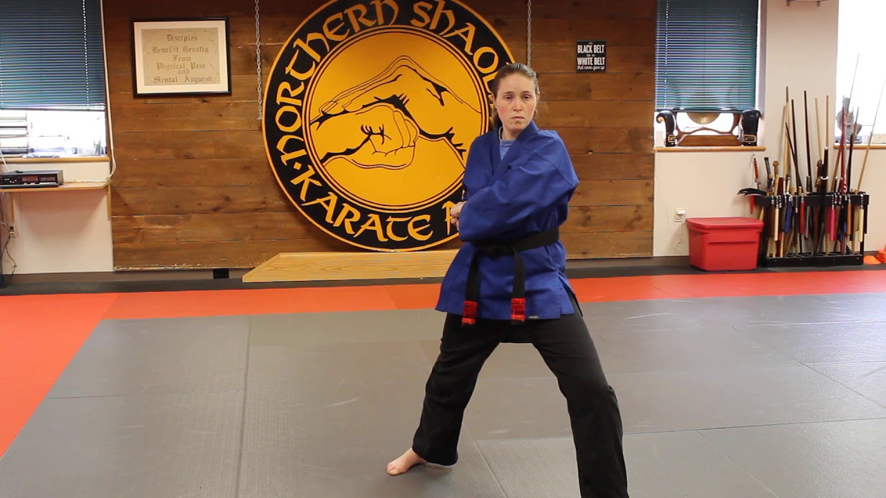 5 Pinyon w/Instruction