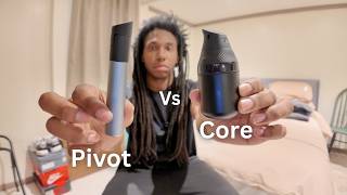 PUFFCO PIVOT VS PROXY CORE MY HONEST OPINION