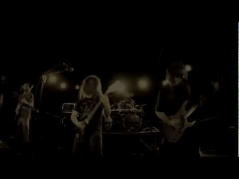 Noble Beast - Iron Clad Angels