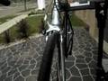 BRAND NEW GIANT OCR 3 2008 MODEL