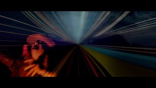 Rednex - Nowhere in Idaho - Anthem 580K Remix by Jerry Nandi