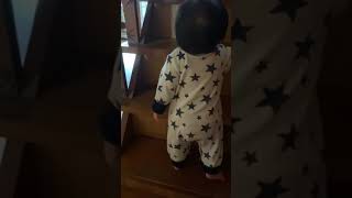 Untitled video
