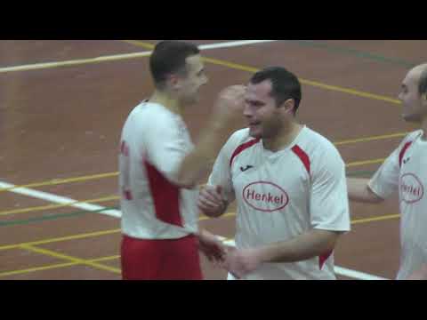 Porezka net – Henkel