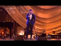 Michael Bublé, Come Dance With Me Week-7-Results