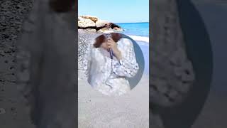 Nana Mouskouri - I Don't Want To Say Goodbye