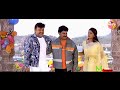 Oru Aayiram Sooriyan Poley Raajiyam