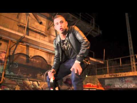 [CLIP] - MISTER YOU - MONNAIE DROGUE ET RESPECT FEAT DEMON-ONE & DRY