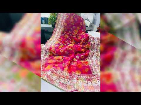 Aashritha collections