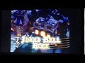 Jingle Bell Rock Song Title