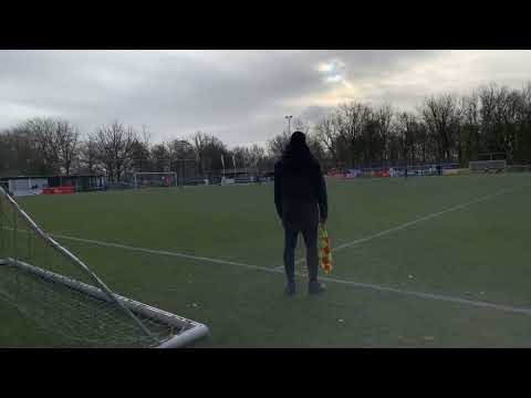 20230204 SDZ 13-1 - Fortuna 13-1