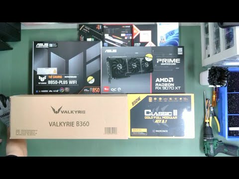 [아싸컴] 조립영상 라이브 / 2510166792 (원*돈) 고객님