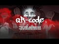 SKIEZO - QR CODE (Prod. Sevinen) SKIEZO - QR CODE (Prod. Sevinen)