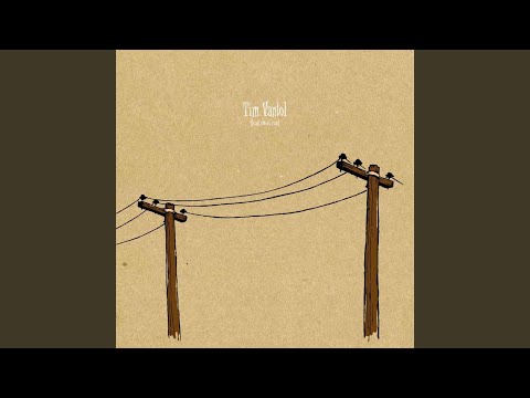 Do Whatever the Fuck You Want - Tim Vantol